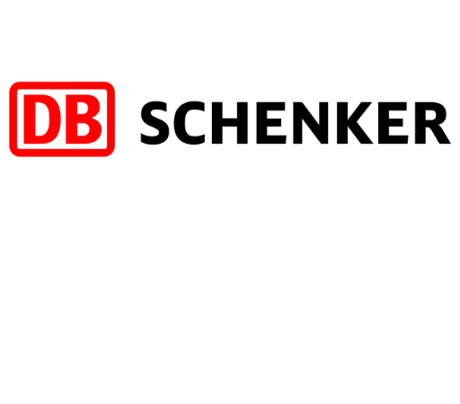 Versandsoftware für DB Schenker | SendIT Modul