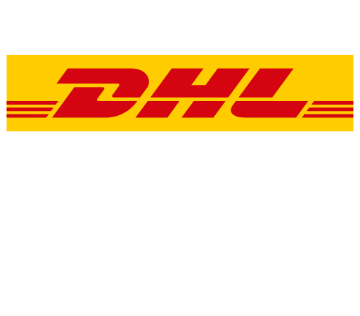 DHL Vorschaubild für das SendIT Portfolio