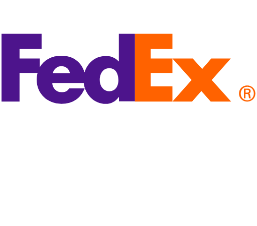 Versandsoftware für FedEx | SendIT Modul