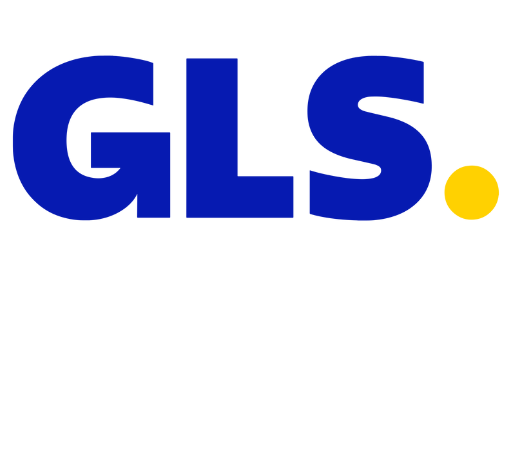 Versandsoftware für GLS | SendIT Modul