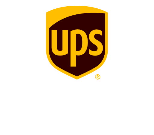 UPS Vorschaubild für das SendIT Portfolio