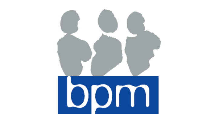 SendIT Partner BPM Consult