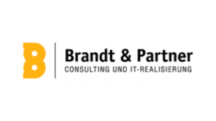 SendIT Partner Brandt & Partner