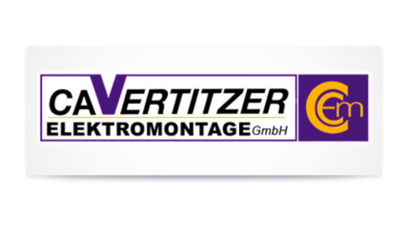 Cavertitzer Elektromontage GmbH