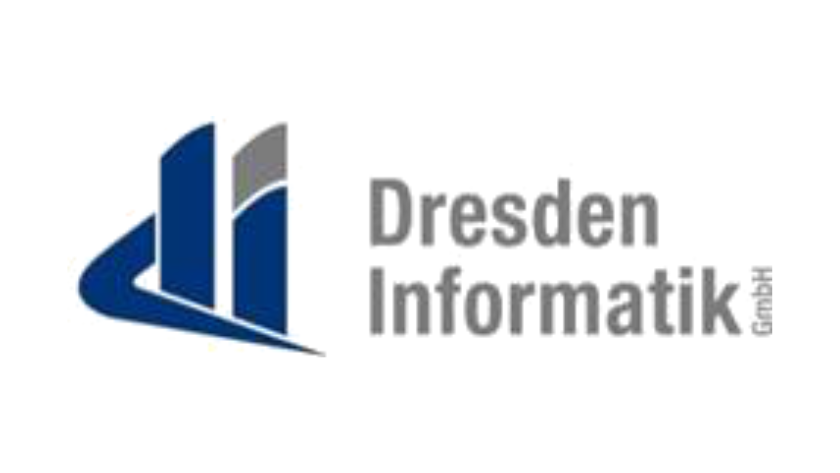 Dresden Informatik