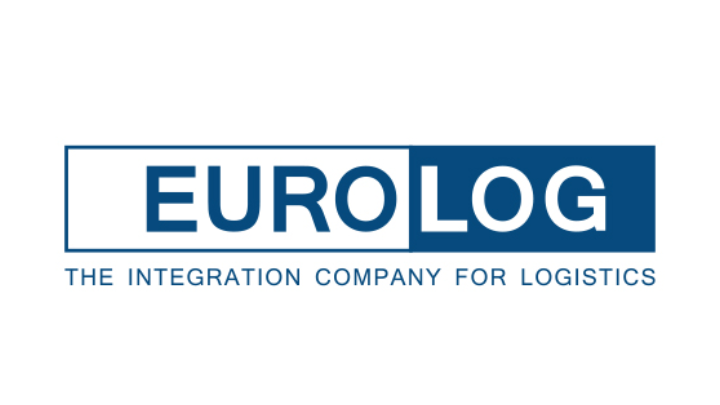SendIT Partner EURO-LOG