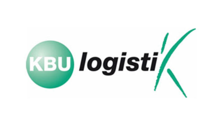SendIT Partner KBU logistik
