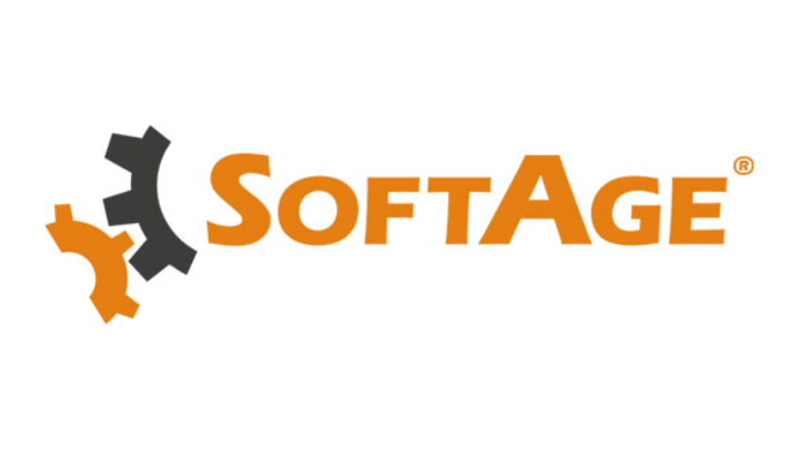SendIT Partner SoftAge