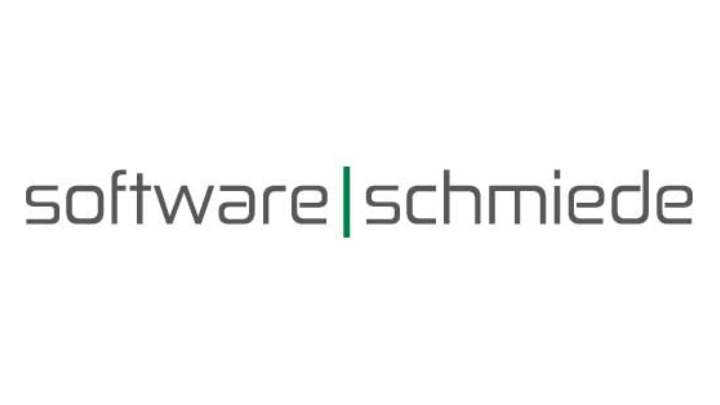 SendIT Partner Software Schmiede