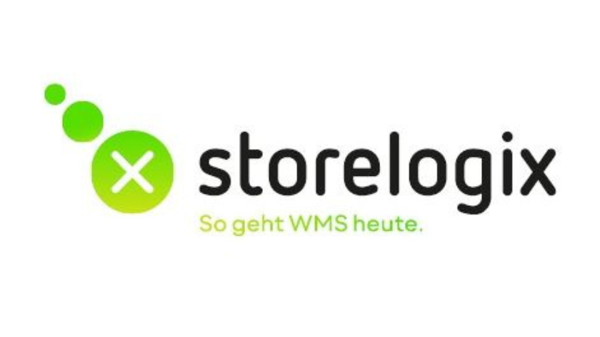 Storelogix
