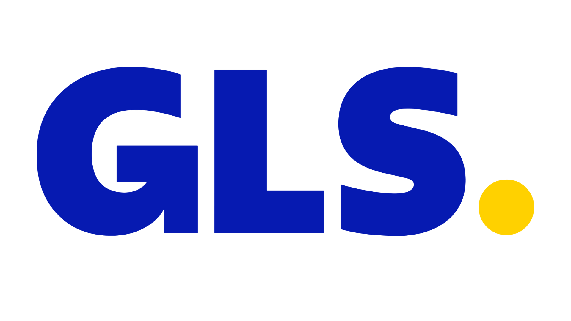 ProLogis ist Partner von GLS
