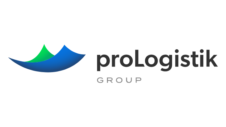 SendIT Partner proLogistik