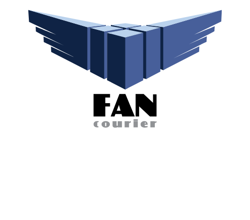 Versandsoftware für FAN Courier | SendIT Modul