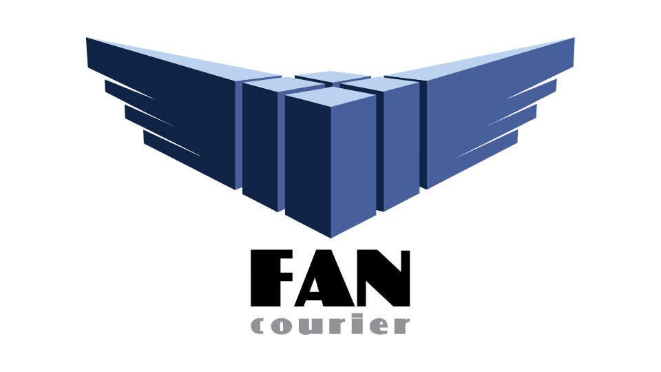 Versandsoftware fuer FAN Courier | SendIT
