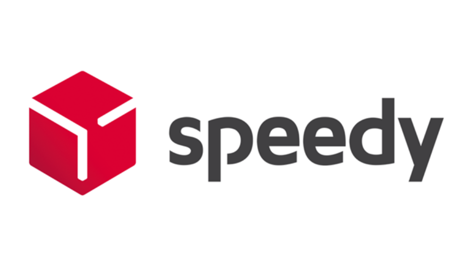 Versandsoftware fuer Speedy | SendIT