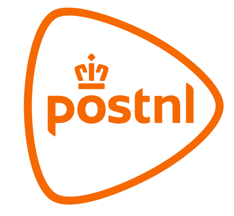 Versandsoftware für Post NL