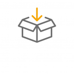 Qualifiziertes Verpacken in der Versandsoftware SendIT