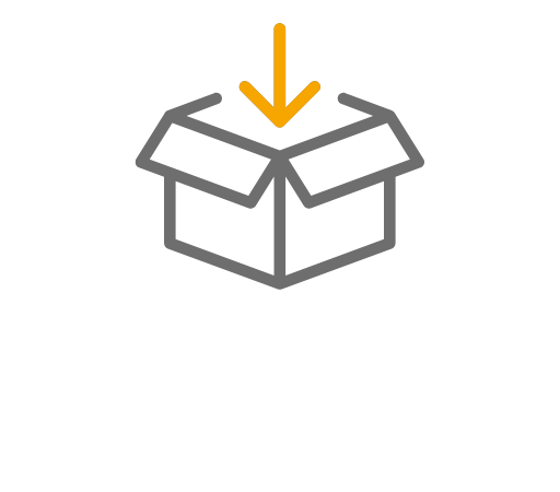 Qualifiziertes Verpacken in der Versandsoftware SendIT